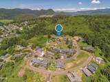 TL 7500 Pacific Seaw Brooten Mountain Loop - Photo 4