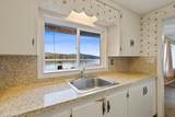 2032 Garden Way - Photo 10