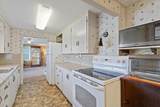 2032 Garden Way - Photo 11