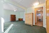 2032 Garden Way - Photo 13