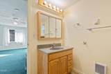 2032 Garden Way - Photo 14