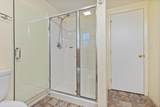 2032 Garden Way - Photo 15