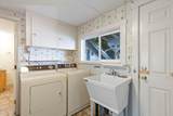 2032 Garden Way - Photo 17