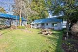 2032 Garden Way - Photo 3