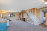2032 Garden Way - Photo 8