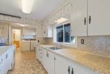 2032 Garden Way - Photo 9