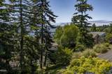 645 3rd Street - Photo 10