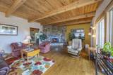 645 3rd Street - Photo 11