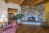 645 3rd Street - Photo 12