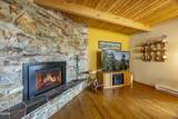 645 3rd Street - Photo 13
