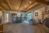 645 3rd Street - Photo 14