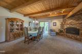 645 3rd Street - Photo 15