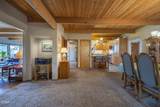 645 3rd Street - Photo 16