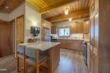 645 3rd Street - Photo 17