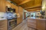 645 3rd Street - Photo 18