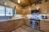 645 3rd Street - Photo 19