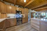645 3rd Street - Photo 20
