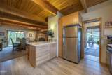645 3rd Street - Photo 21