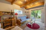 645 3rd Street - Photo 22