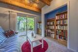 645 3rd Street - Photo 23