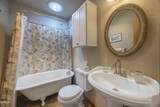 645 3rd Street - Photo 24