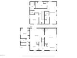 645 3rd Street - Photo 25