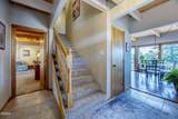 645 3rd Street - Photo 26