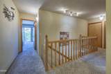 645 3rd Street - Photo 27