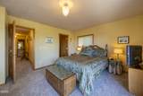 645 3rd Street - Photo 28