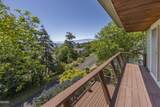 645 3rd Street - Photo 29