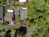 645 3rd Street - Photo 3