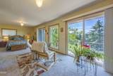 645 3rd Street - Photo 31