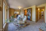 645 3rd Street - Photo 32