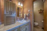 645 3rd Street - Photo 33