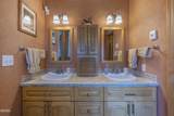 645 3rd Street - Photo 34