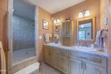 645 3rd Street - Photo 35