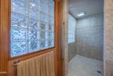 645 3rd Street - Photo 36