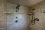 645 3rd Street - Photo 37