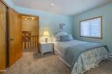 645 3rd Street - Photo 38