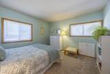 645 3rd Street - Photo 39