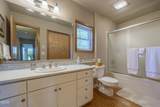 645 3rd Street - Photo 40
