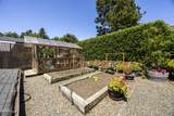 645 3rd Street - Photo 41