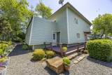 645 3rd Street - Photo 42