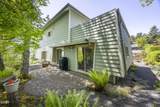 645 3rd Street - Photo 43