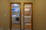 645 3rd Street - Photo 44