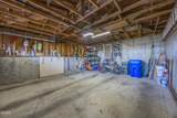 645 3rd Street - Photo 45