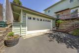 645 3rd Street - Photo 5