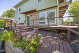 645 3rd Street - Photo 6