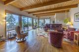 645 3rd Street - Photo 8