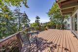 645 3rd Street - Photo 9